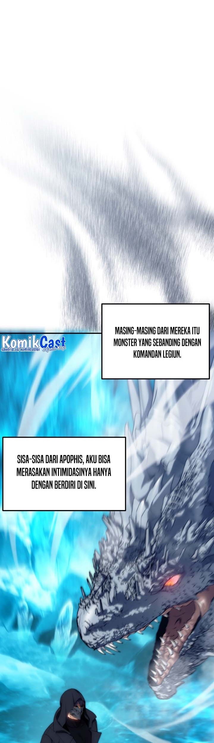 Chapter 171 - halaman 24