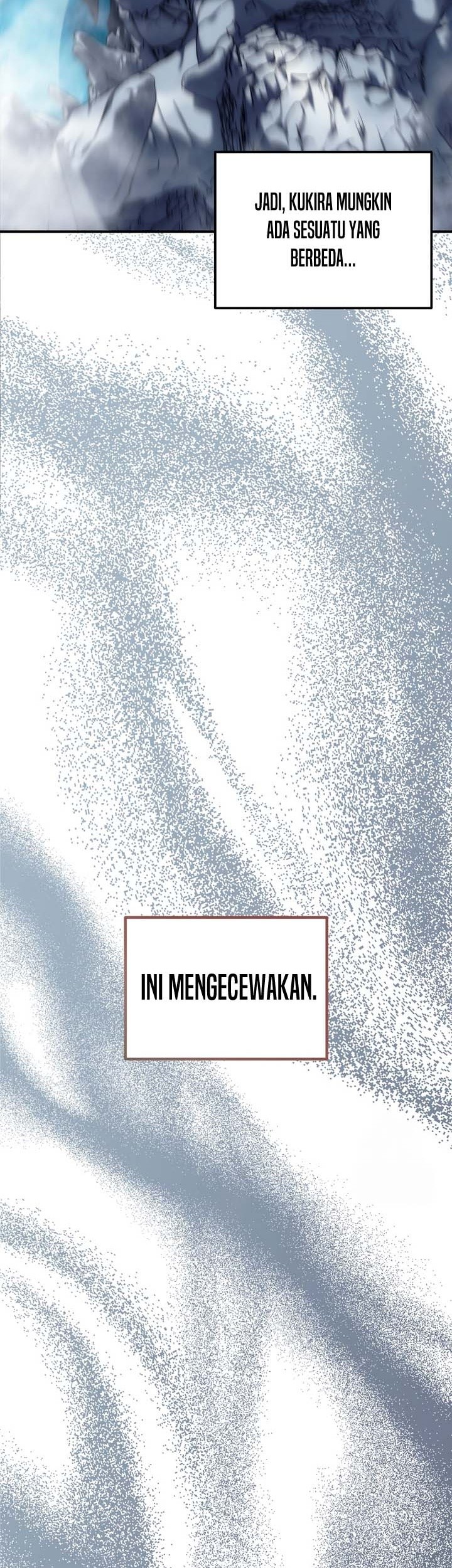 Chapter 171 - halaman 26