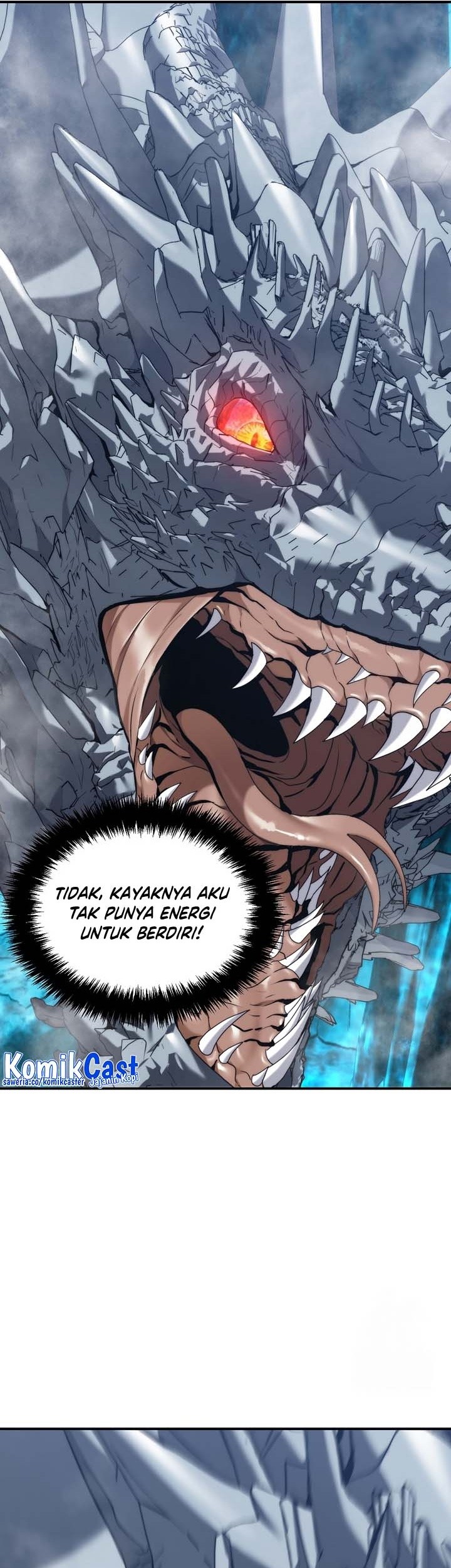 Chapter 171 - halaman 29