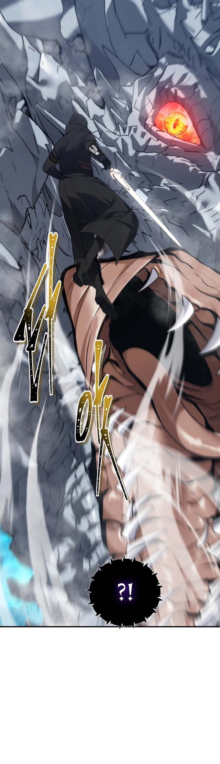 Chapter 171 - halaman 30
