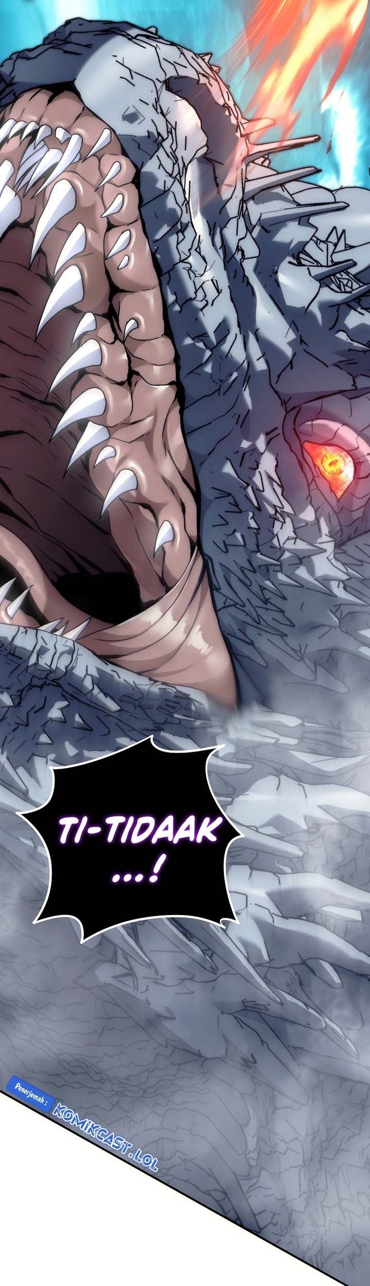 Chapter 171 - halaman 37