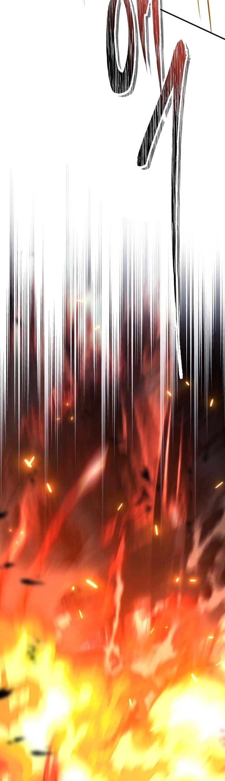 Chapter 171 - halaman 40