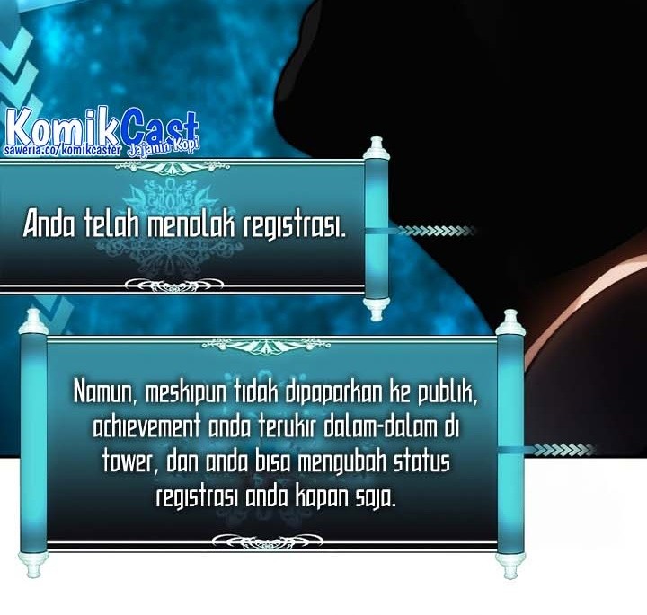 Chapter 171 - halaman 44