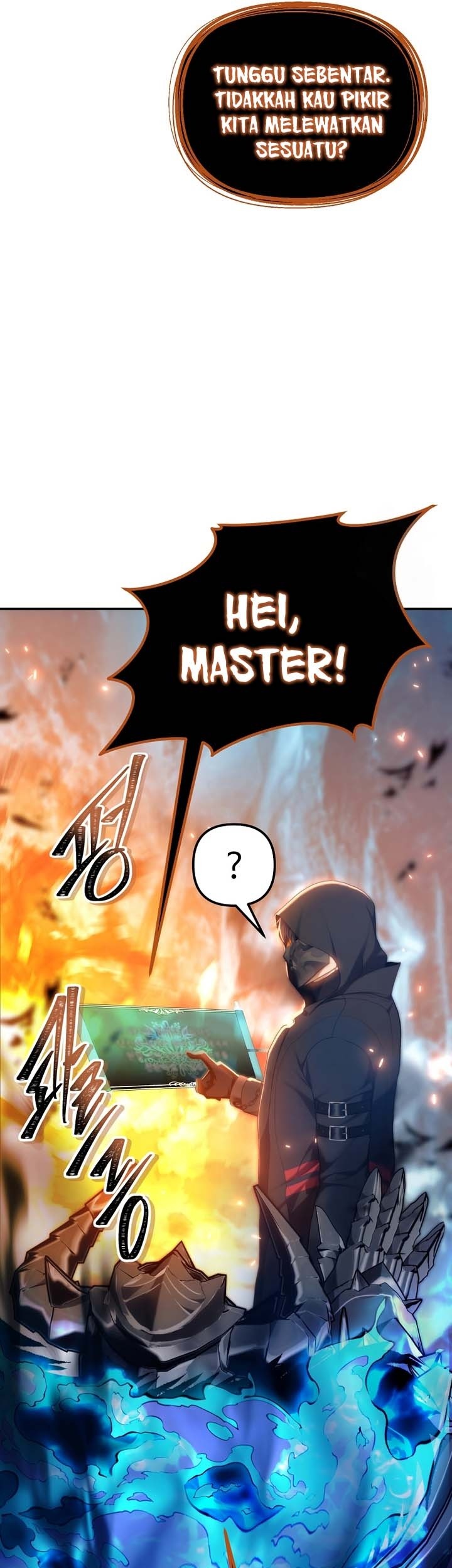 Chapter 171 - halaman 45