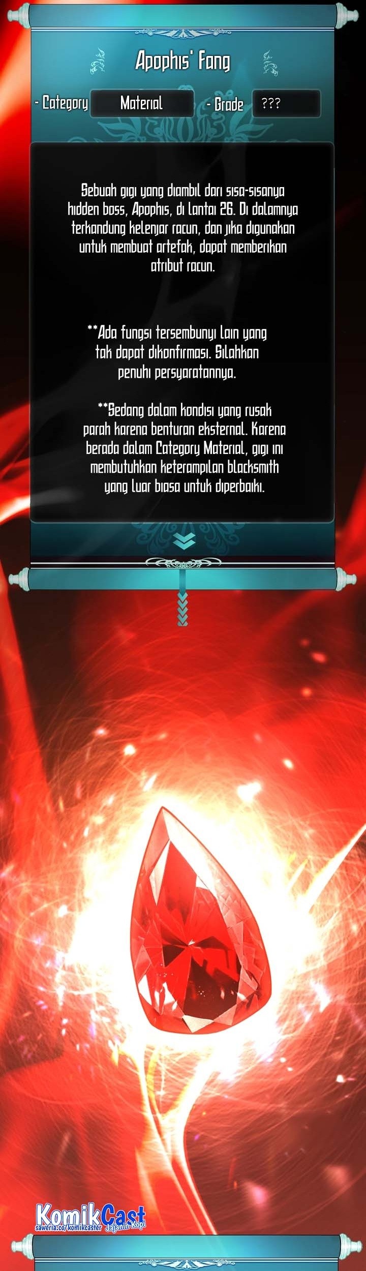 Chapter 171 - halaman 53