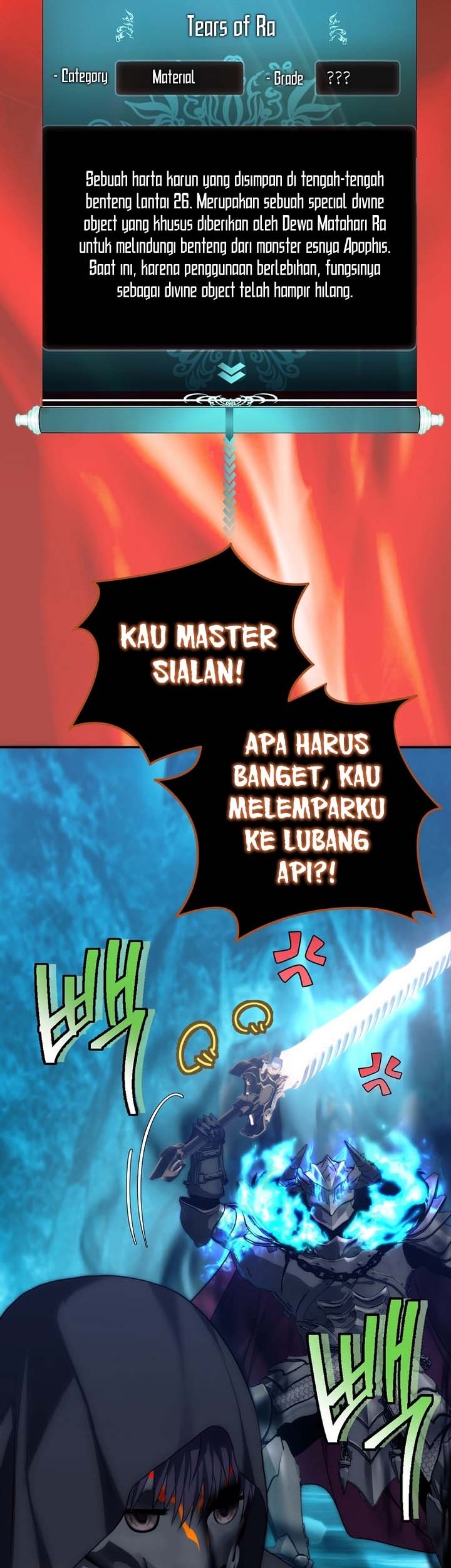 Chapter 171 - halaman 54