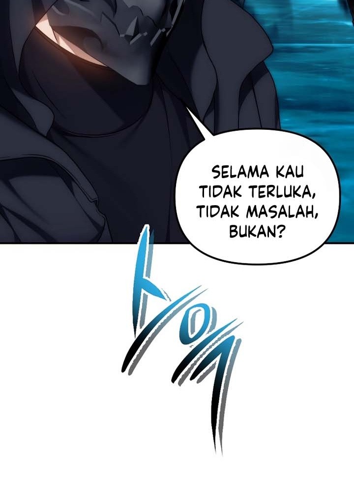 Chapter 171 - halaman 55