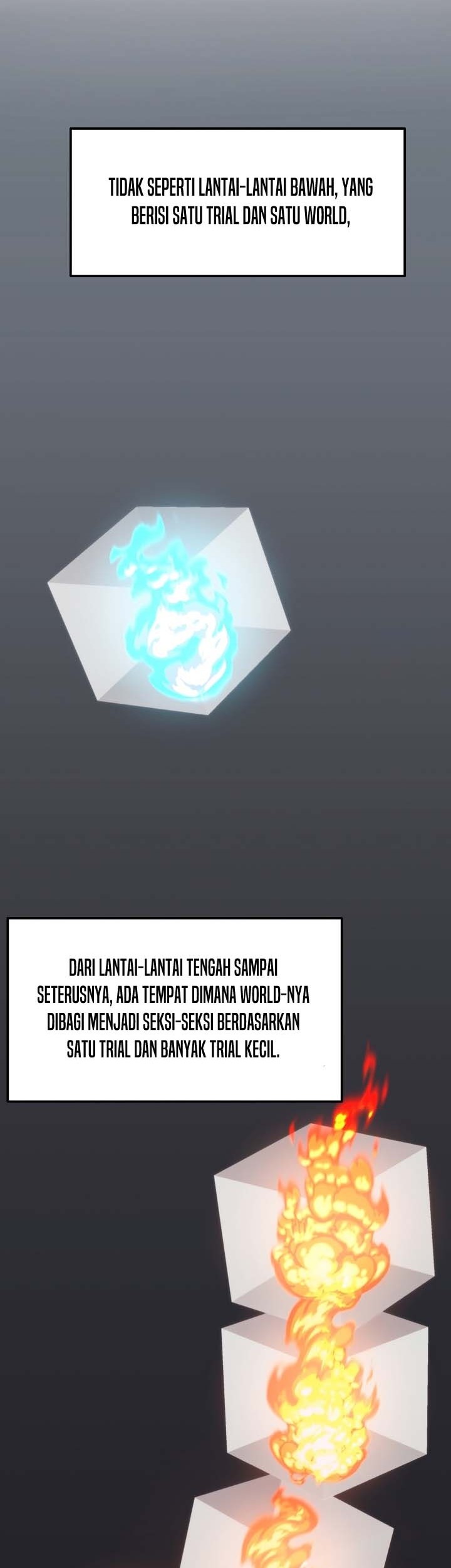 Chapter 171 - halaman 74