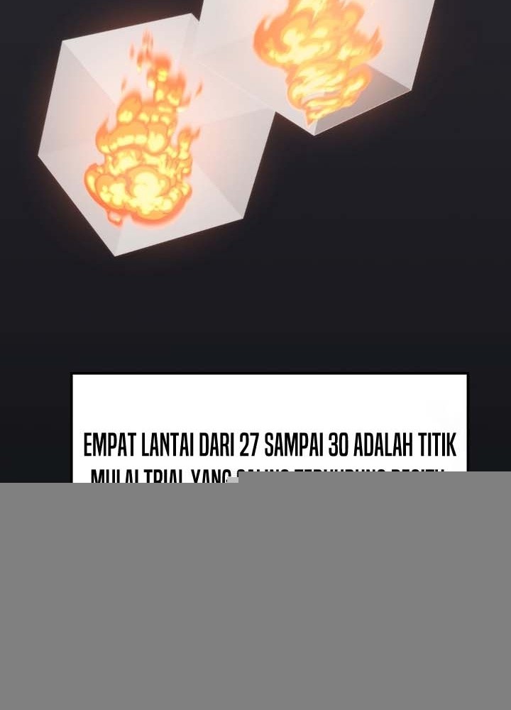 Chapter 171 - halaman 75