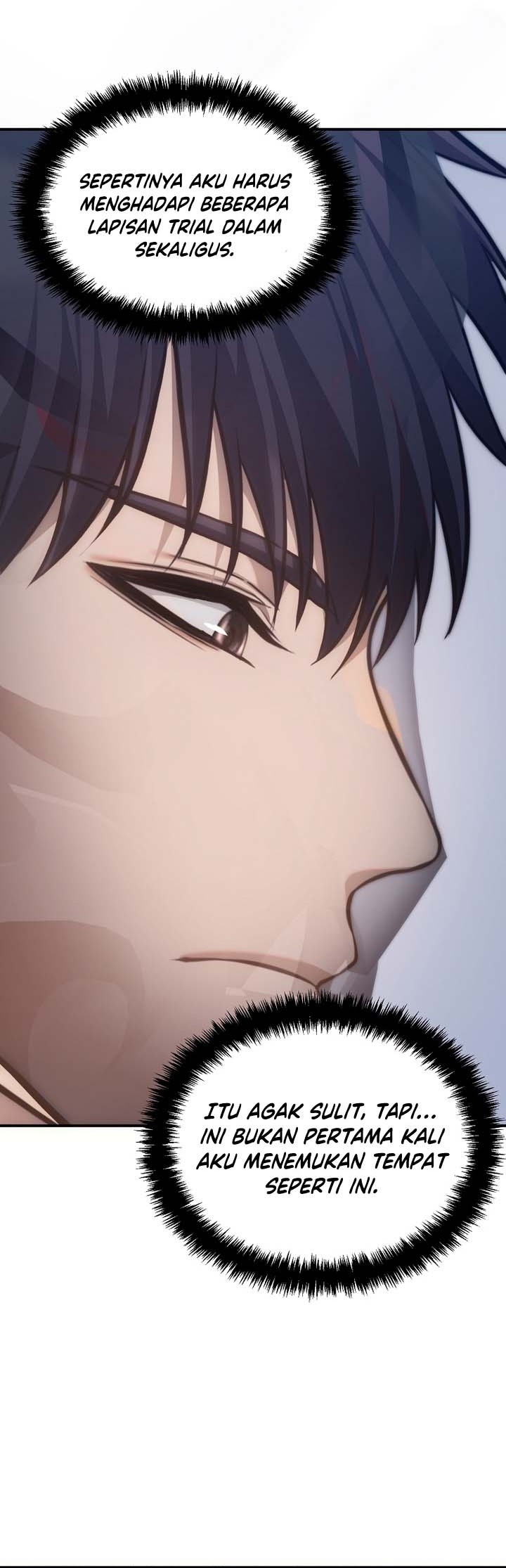 Chapter 171 - halaman 77