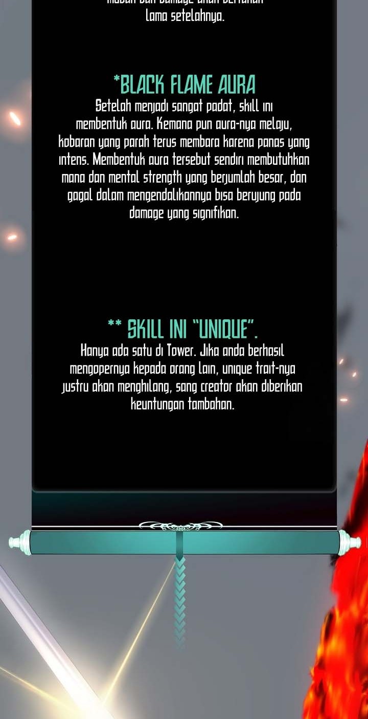 Chapter 171 - halaman 4