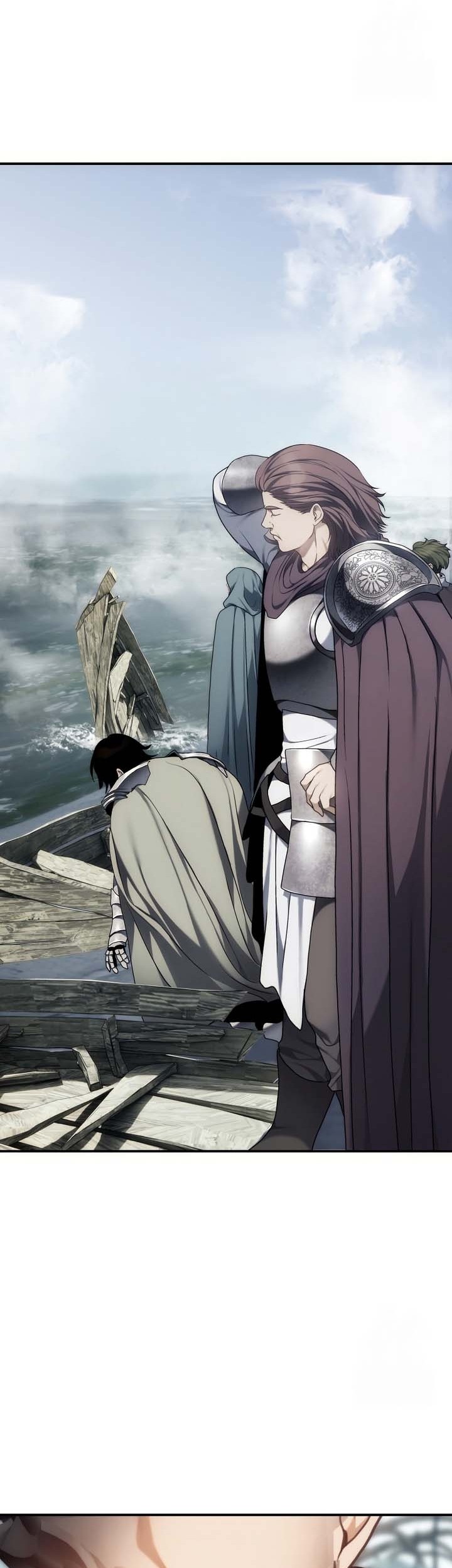 Chapter 171 - halaman 82