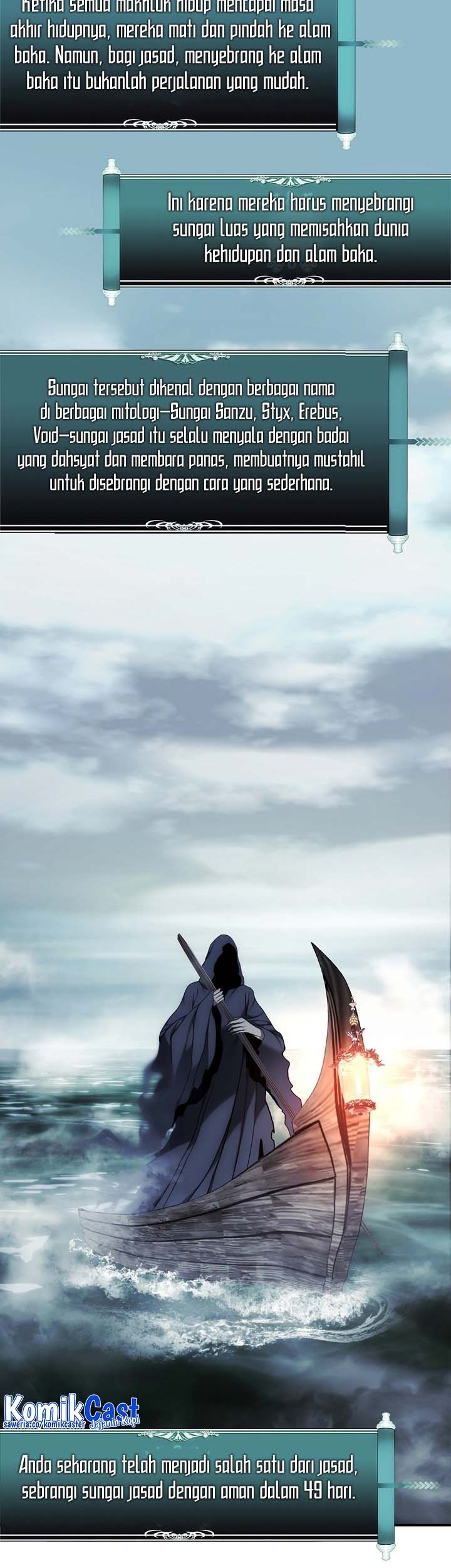 Chapter 171 - halaman 85