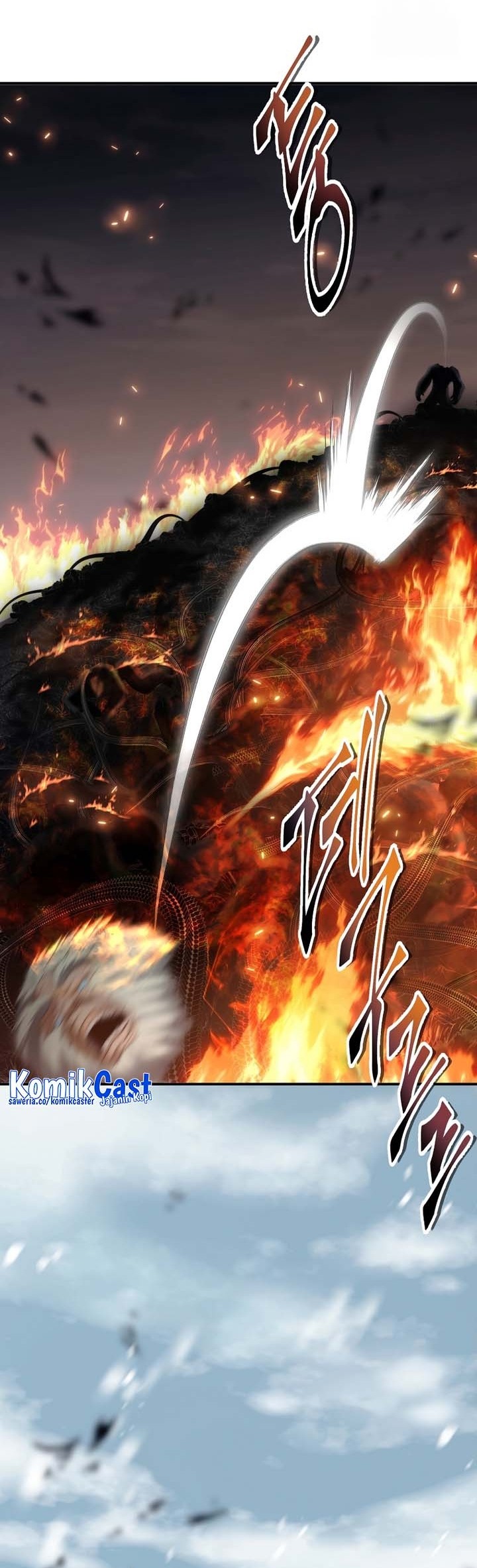 Chapter 171 - halaman 6