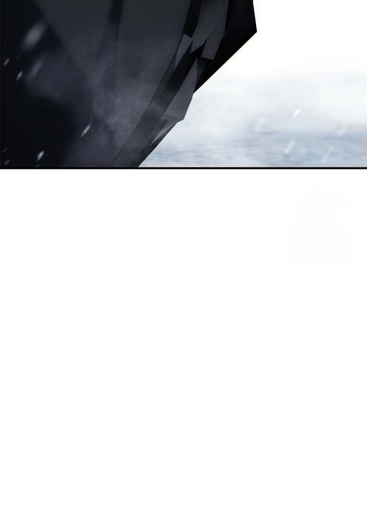Chapter 171 - halaman 12