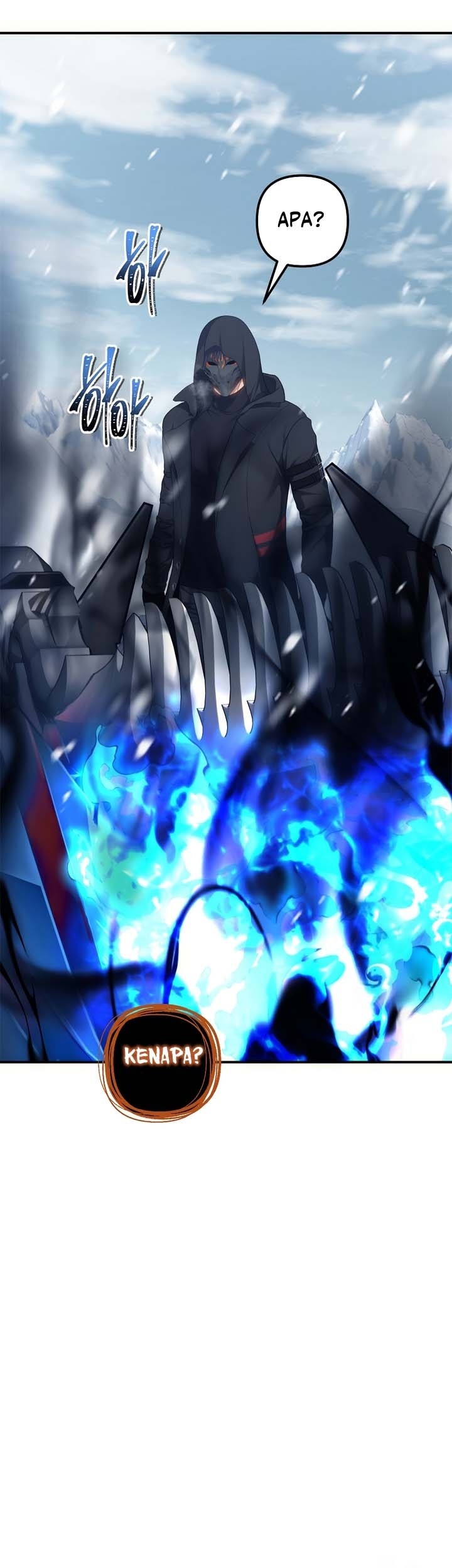 Chapter 171 - halaman 13