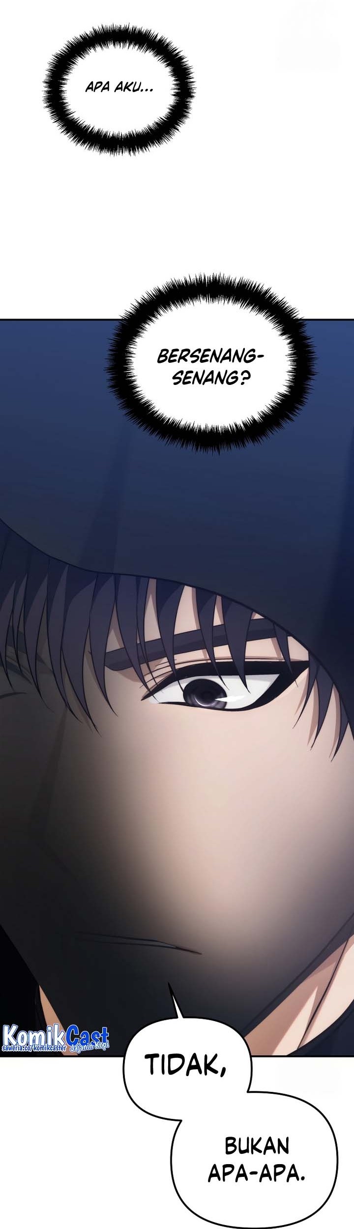 Chapter 171 - halaman 14