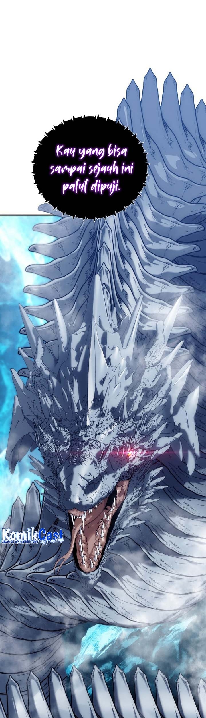 Chapter 171 - halaman 19