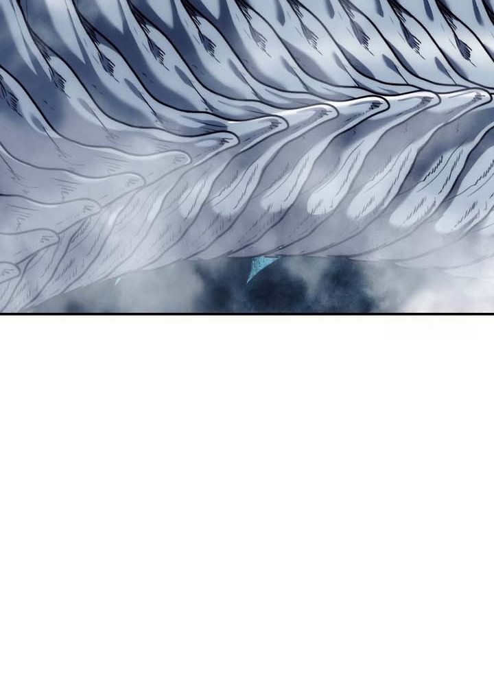 Chapter 171 - halaman 20