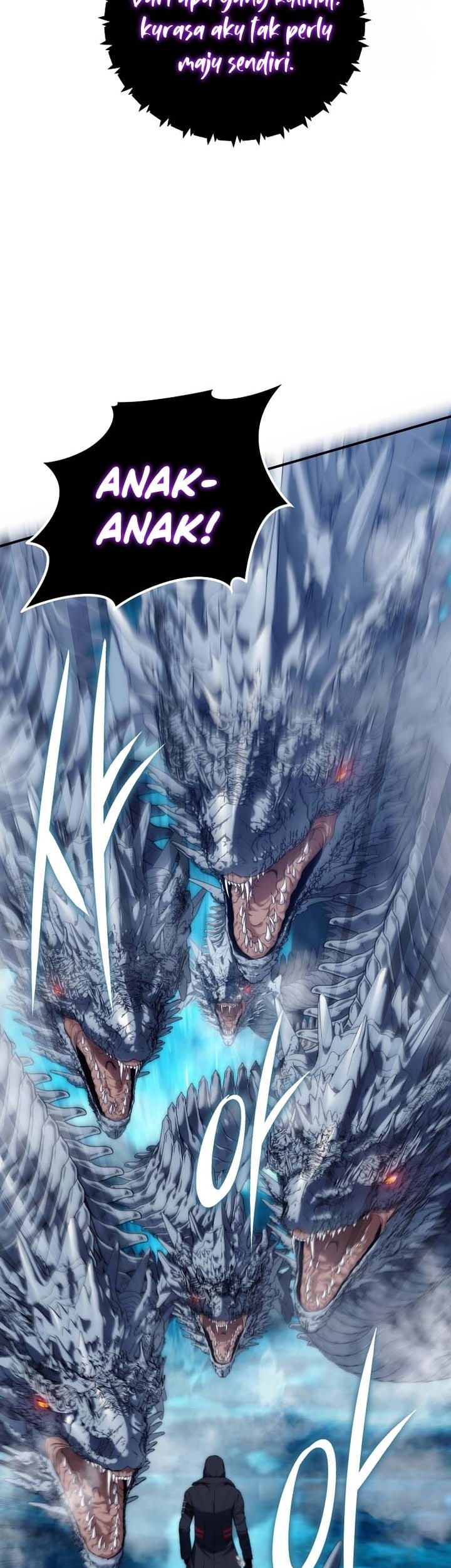 Chapter 171 - halaman 22