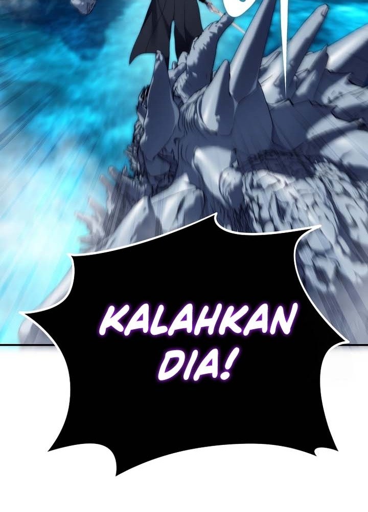 Chapter 171 - halaman 23