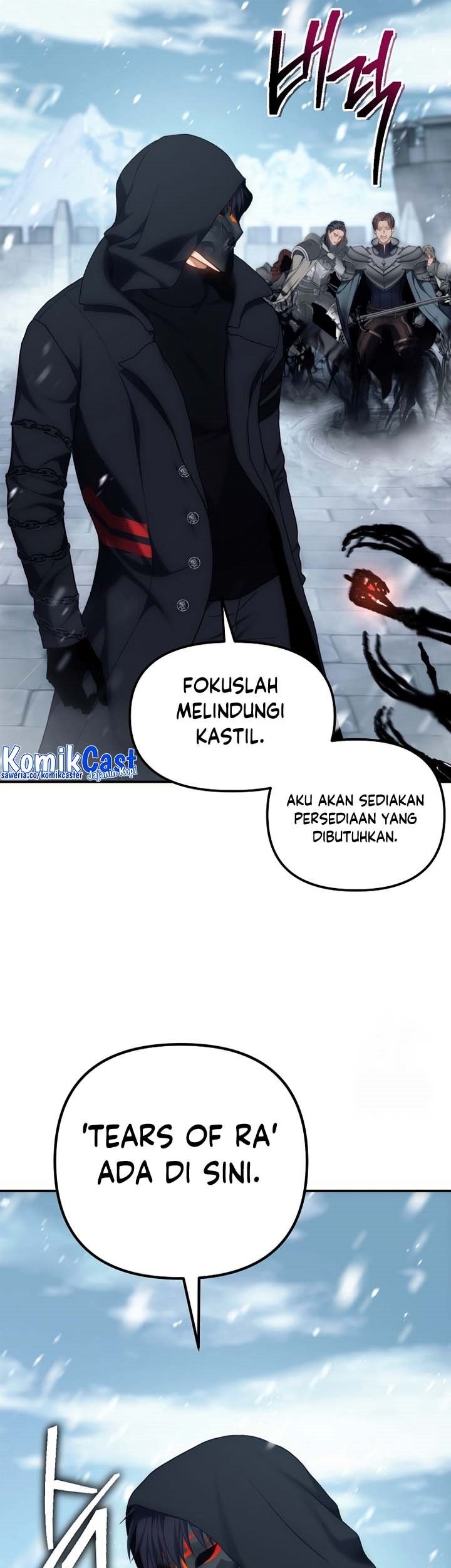 Chapter 170 - halaman 19