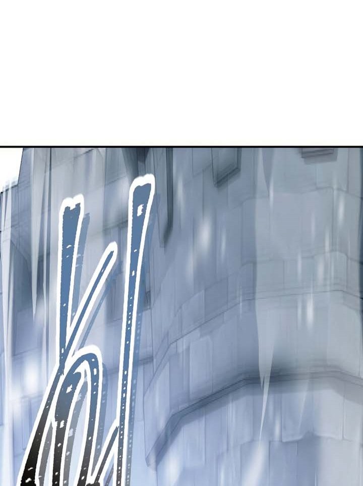 Chapter 170 - halaman 22