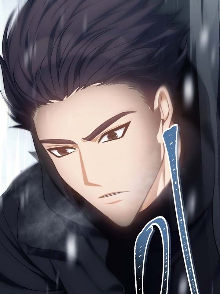 Chapter 170 - halaman 24