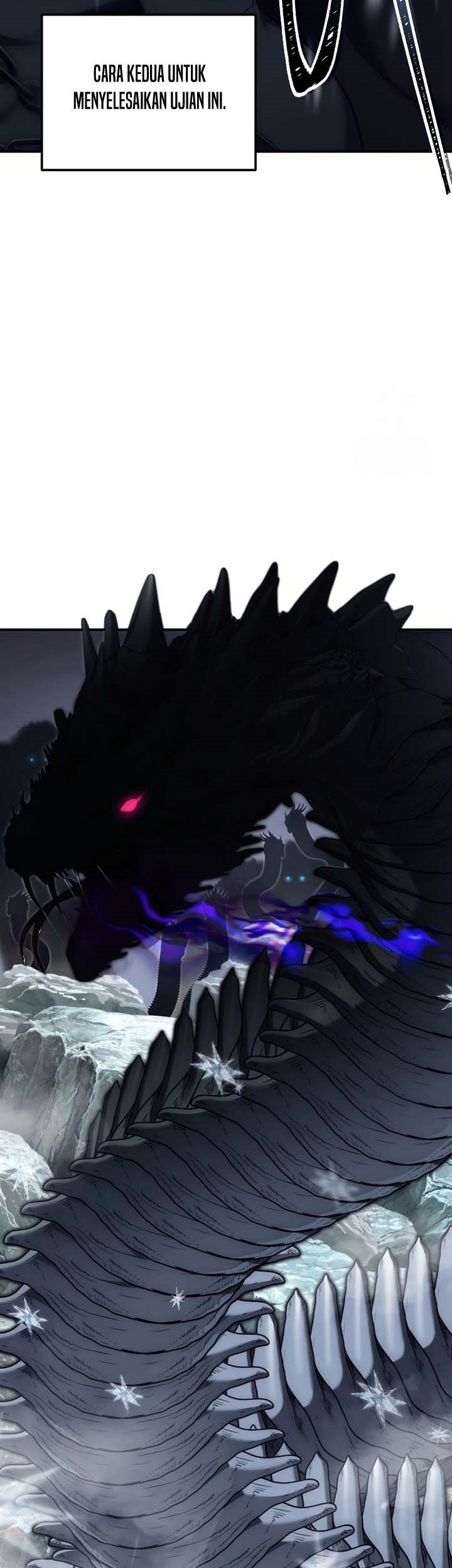 Chapter 170 - halaman 25