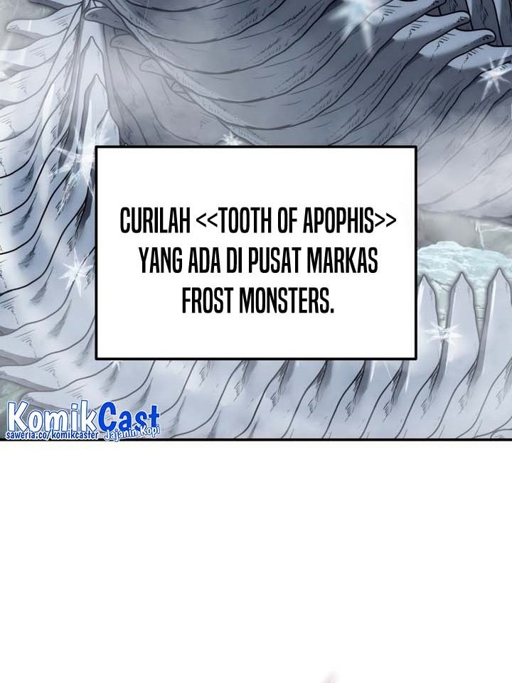 Chapter 170 - halaman 26