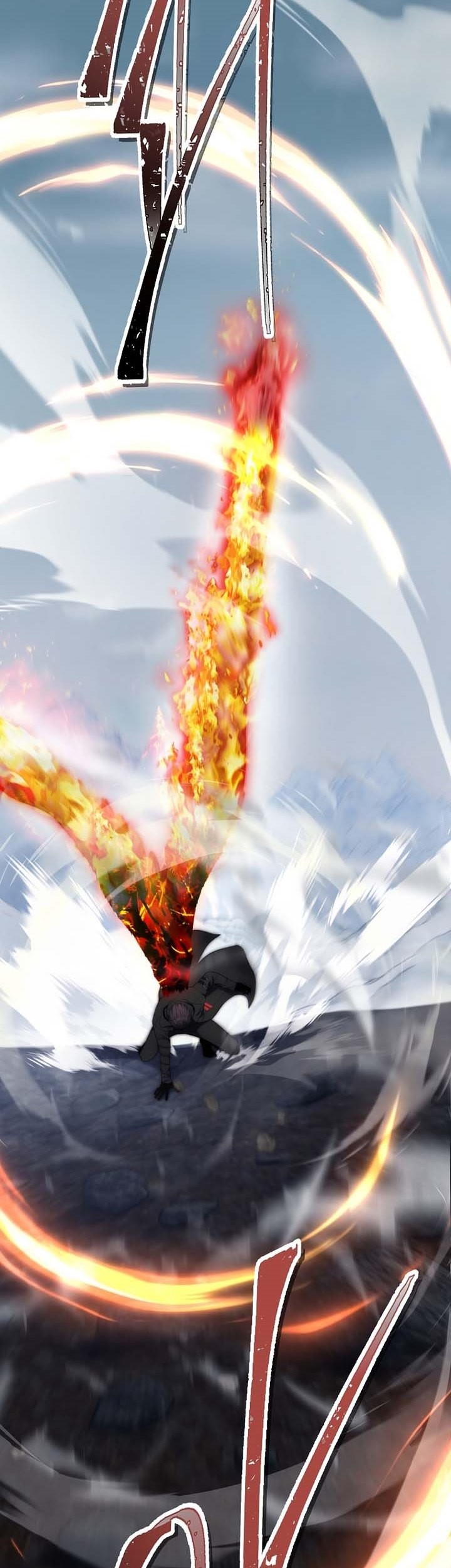 Chapter 170 - halaman 29