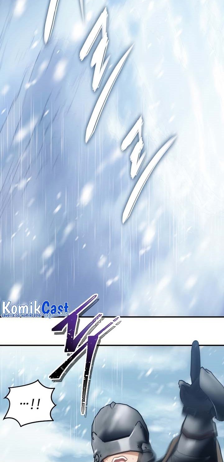 Chapter 170 - halaman 38