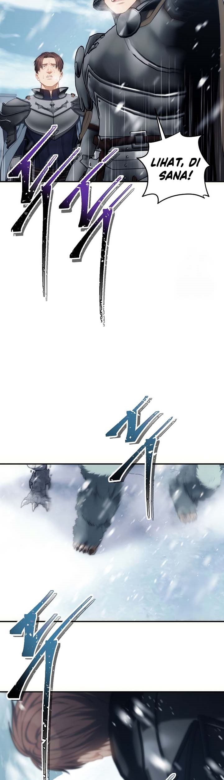 Chapter 170 - halaman 39