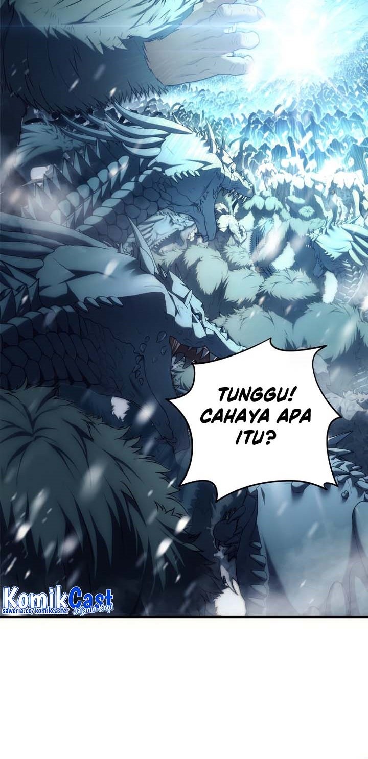 Chapter 170 - halaman 42