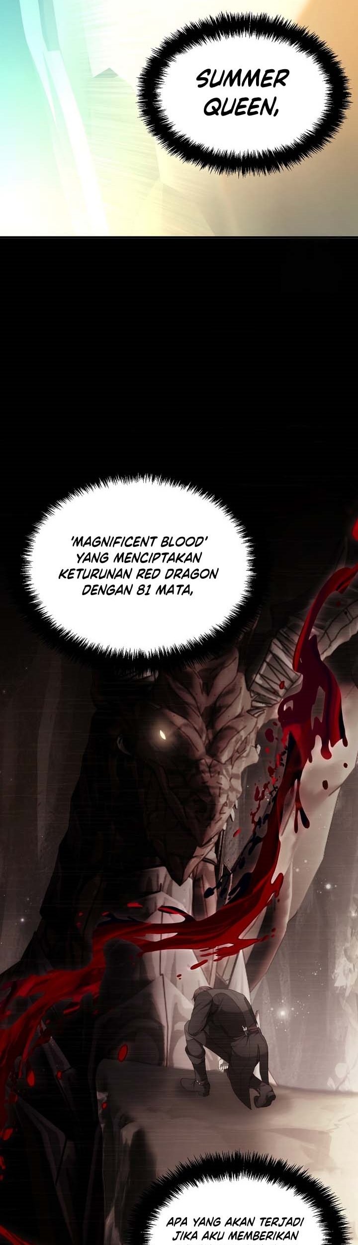 Chapter 170 - halaman 45
