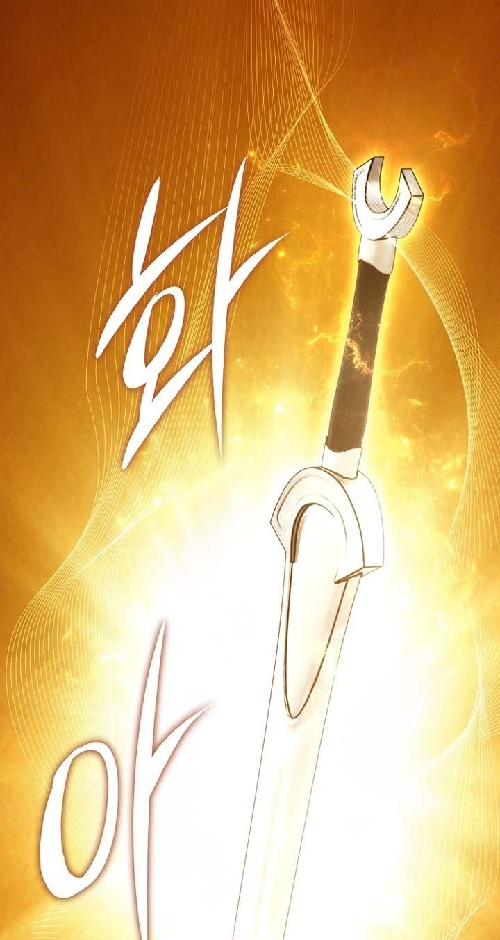 Chapter 170 - halaman 48