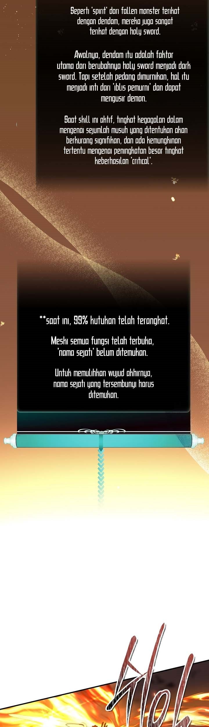 Chapter 170 - halaman 51
