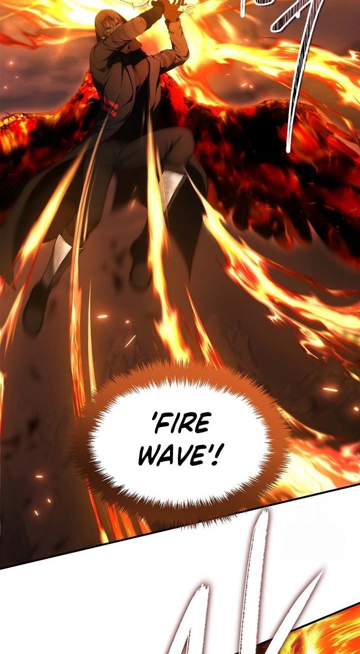 Chapter 170 - halaman 52