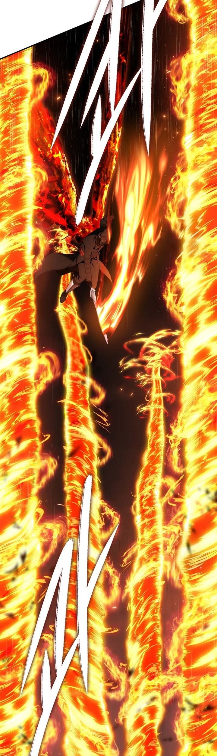 Chapter 170 - halaman 53