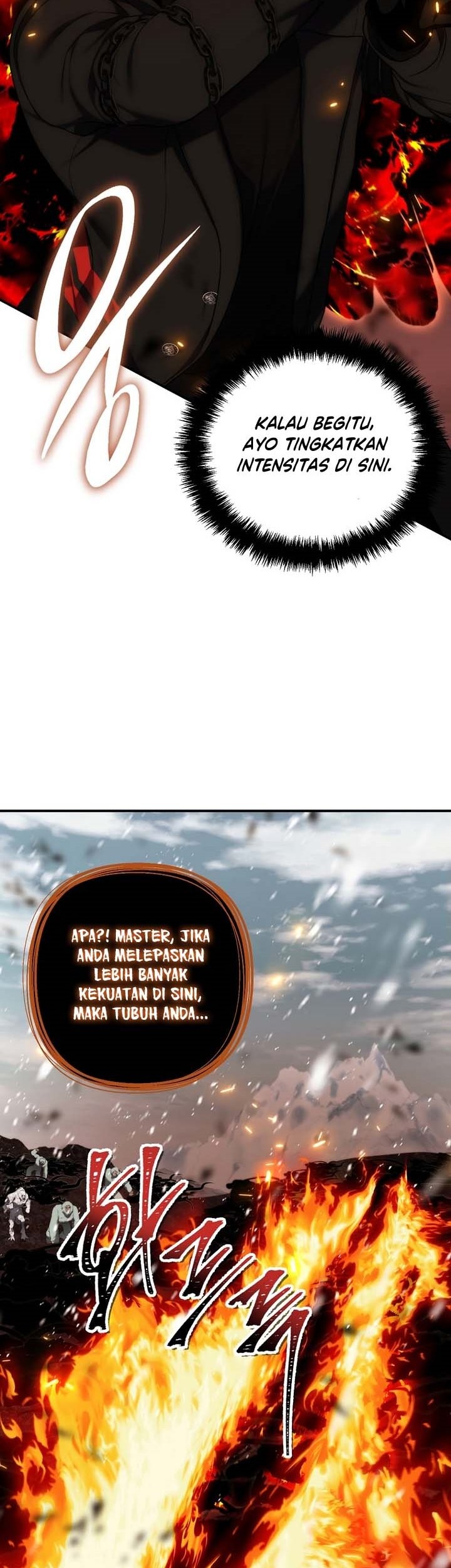 Chapter 170 - halaman 57