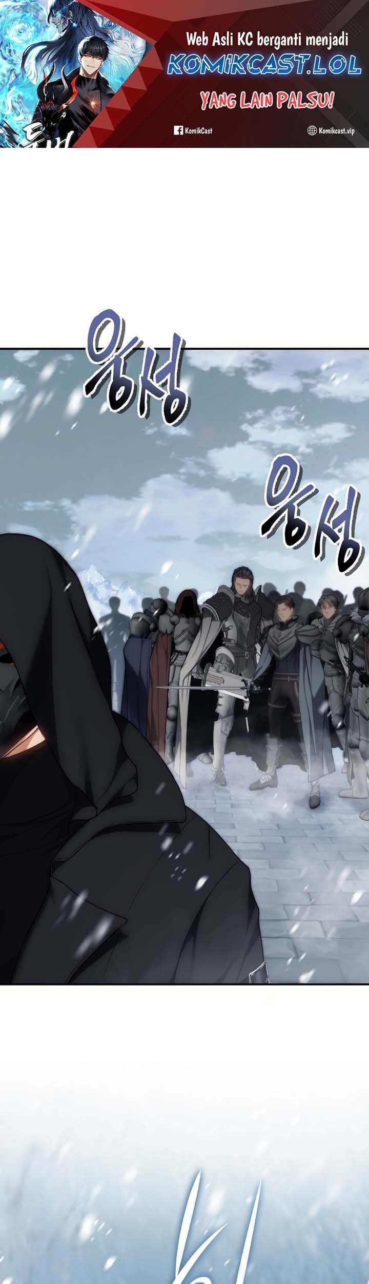 Chapter 170 - halaman 3