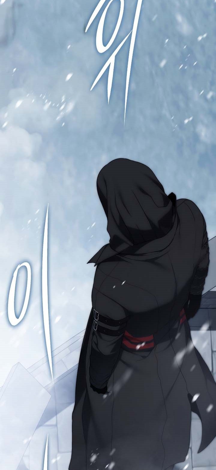 Chapter 170 - halaman 4