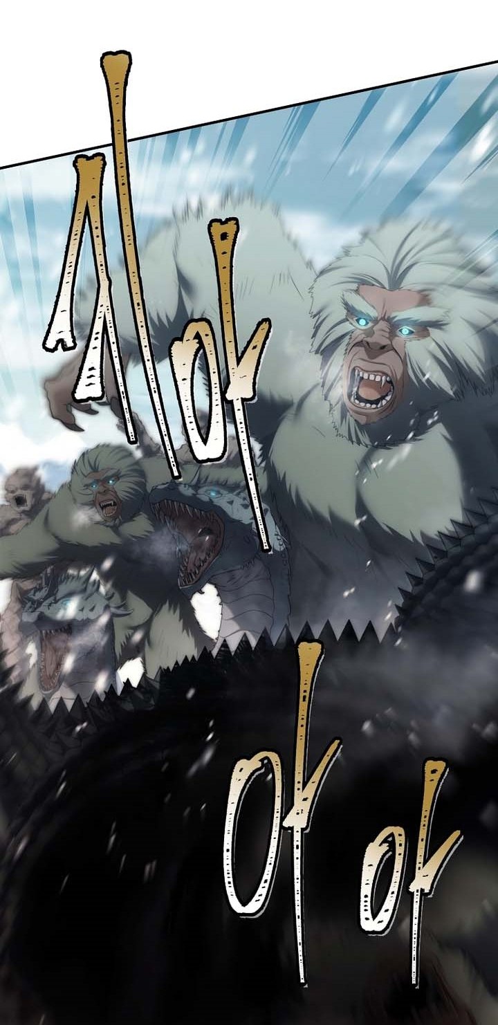 Chapter 170 - halaman 62