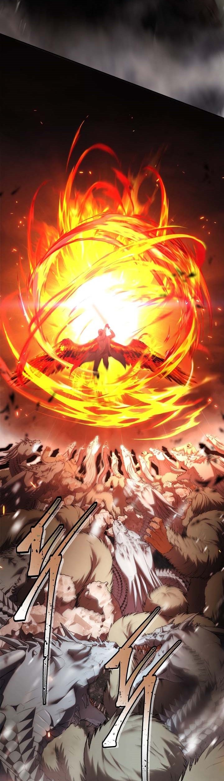 Chapter 170 - halaman 63
