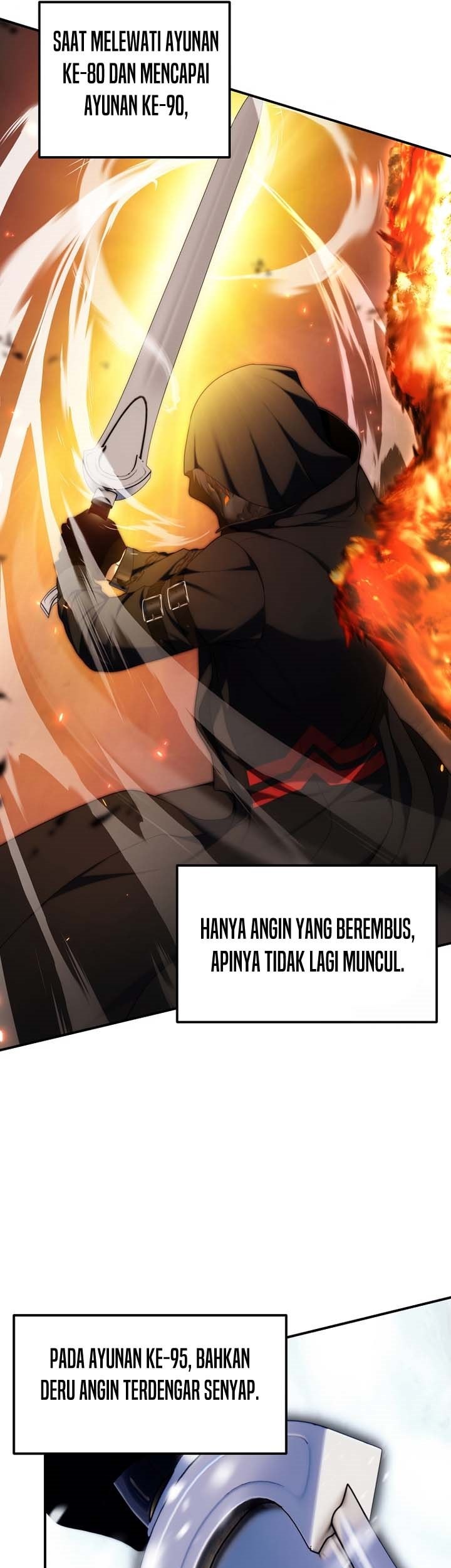 Chapter 170 - halaman 67