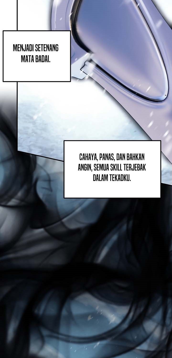 Chapter 170 - halaman 68
