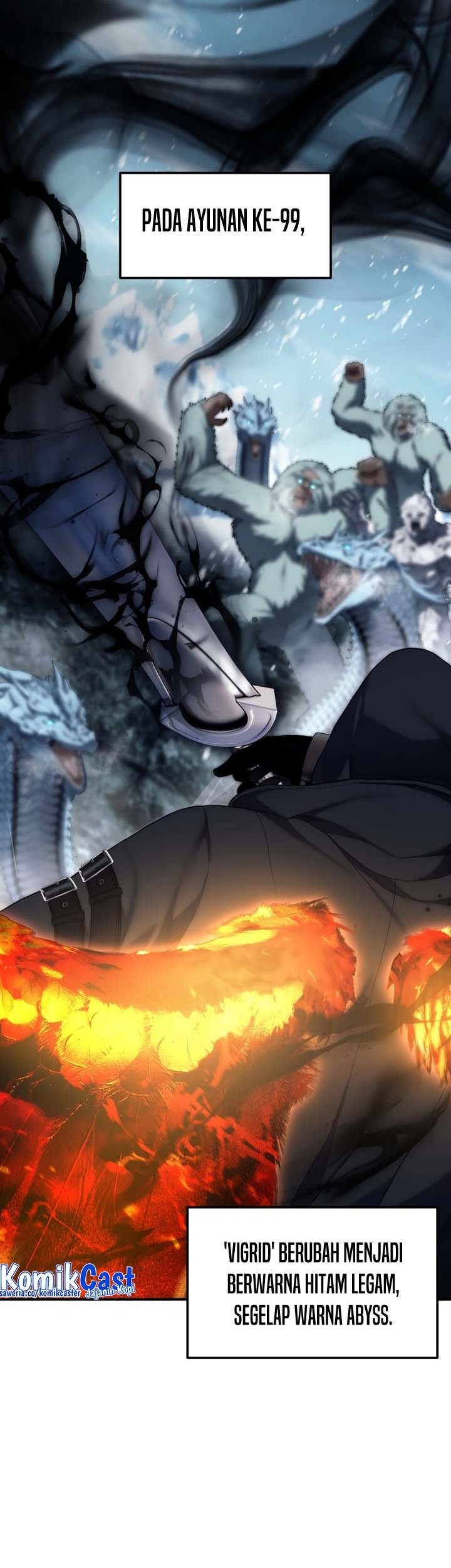 Chapter 170 - halaman 69
