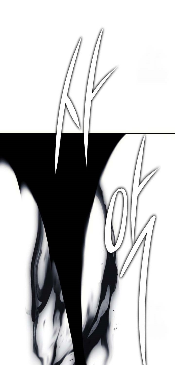 Chapter 170 - halaman 70