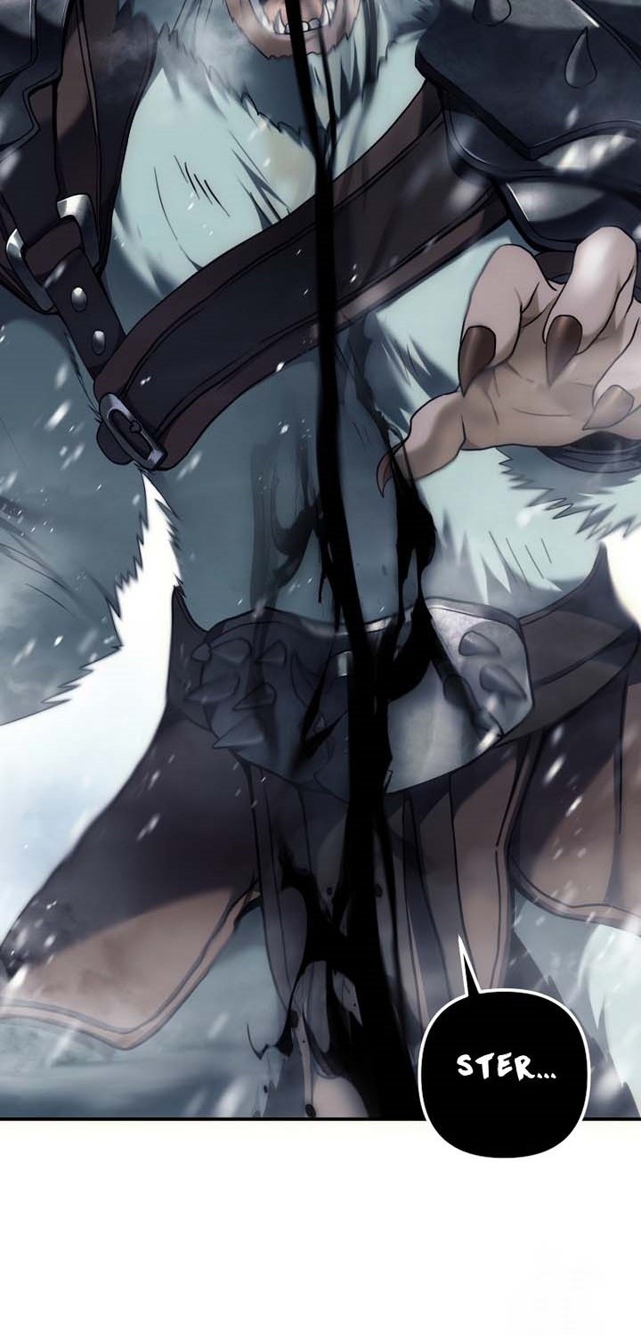 Chapter 170 - halaman 72