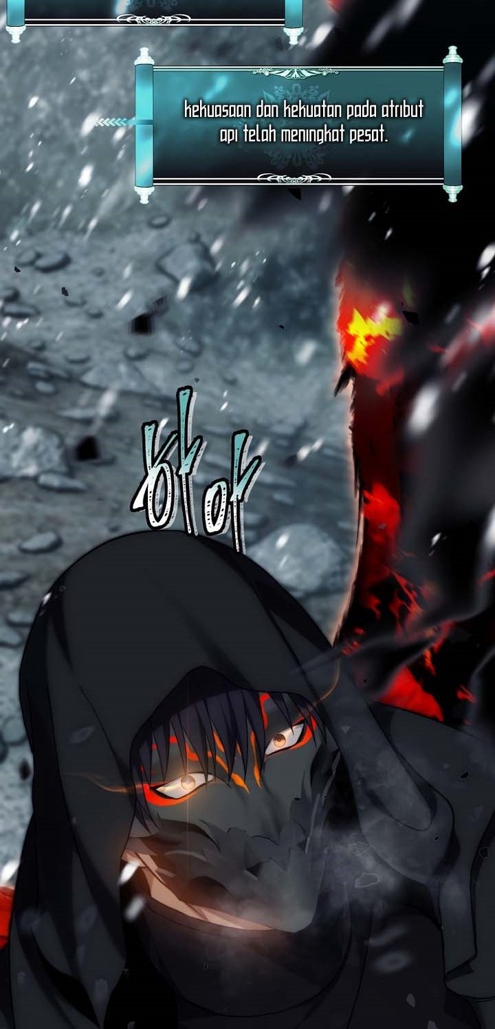 Chapter 170 - halaman 74